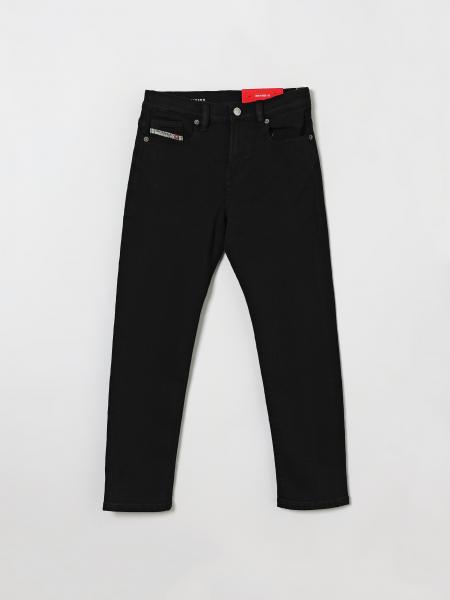 Jeans kids Diesel