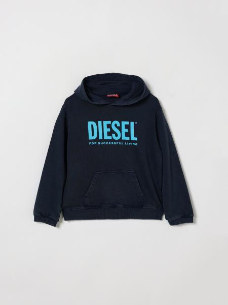 Sweater kids Diesel