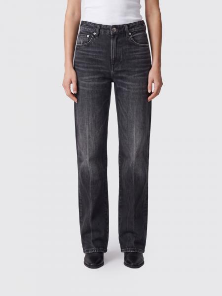 Jeans woman R13