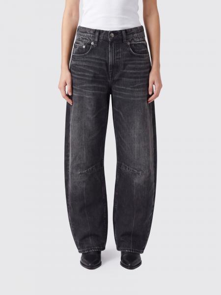 Jeans woman R13