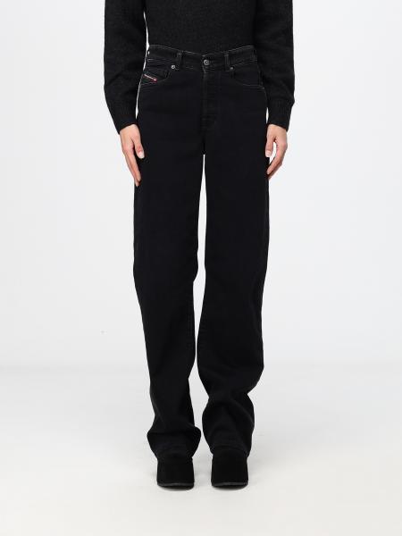 Jeans woman Diesel
