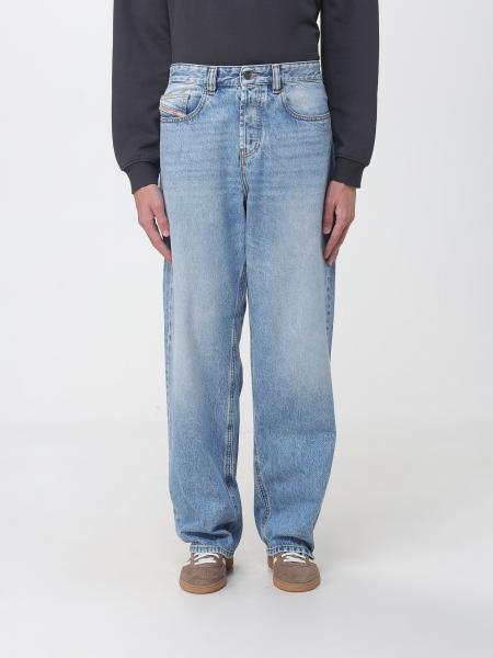 Jeans homme Diesel