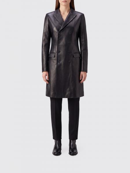 Coat woman Tom Ford