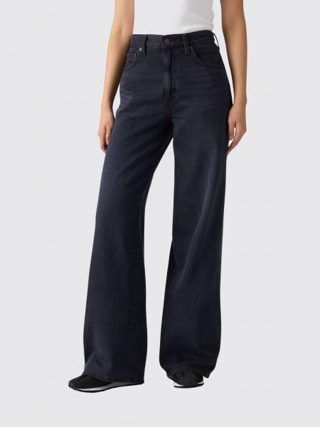 Jeans damen Levi's