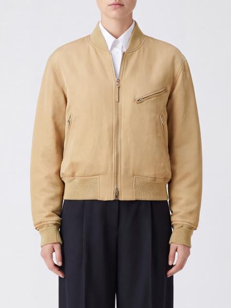 Jacket woman Tom Ford