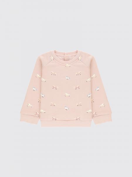 セーター ボーイ Stella McCartney Kids