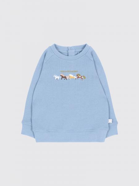 Sweater kids Stella McCartney Kids