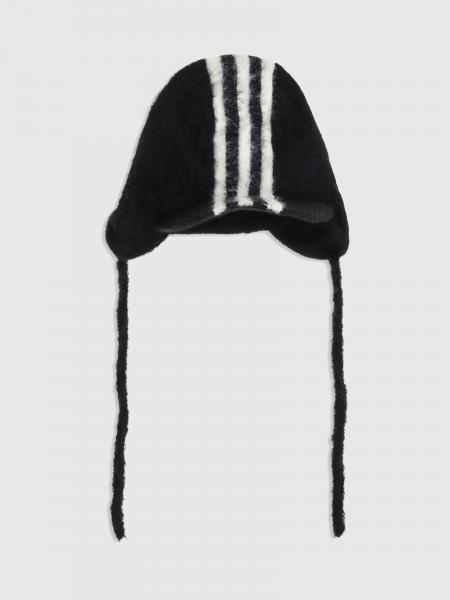 Hat men Y-3