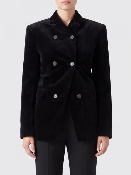 Chaqueta mujer Khaite