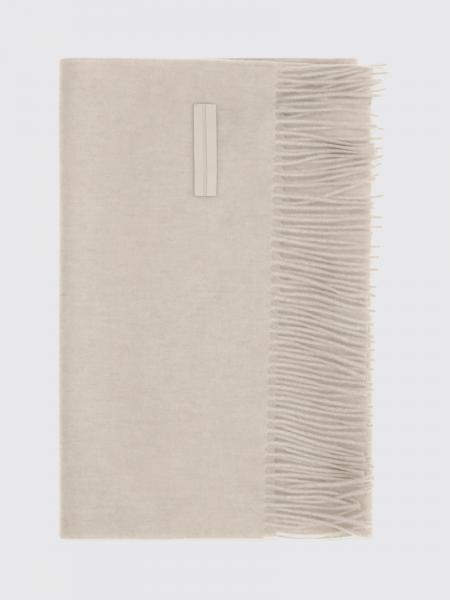 Scarf men Zegna
