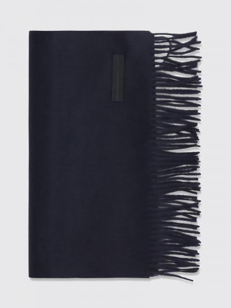 Scarf men Zegna