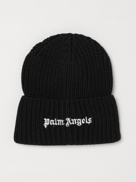Hat kids Palm Angels