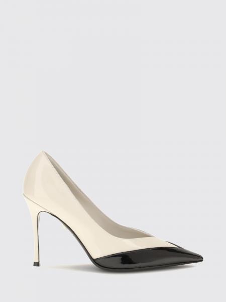 ハイヒール レディース Ferragamo
