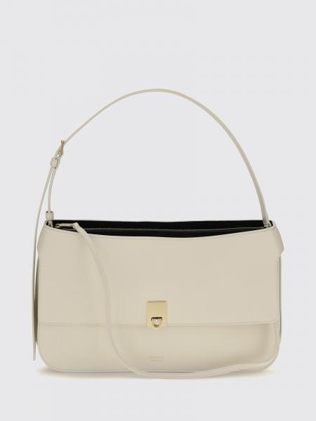 Shoulder bag woman Ferragamo
