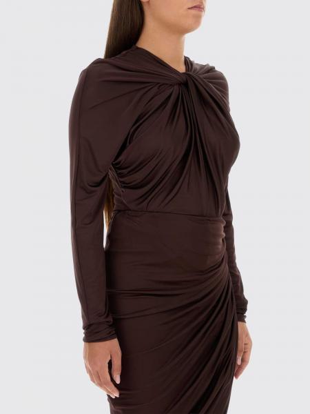 Top woman Balmain
