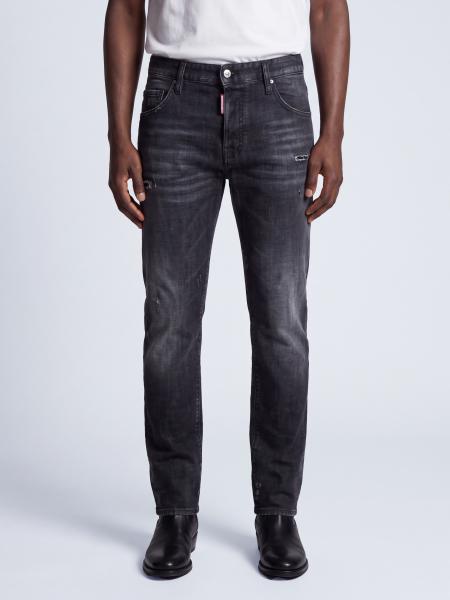 Jeans men Dsquared2