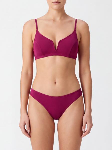 Maillot de bain femme Eres