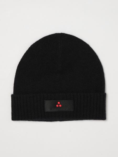 Hat men Peuterey