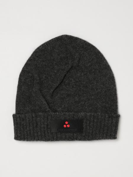 Hat men Peuterey