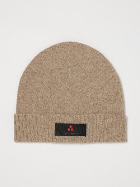 Hat men Peuterey