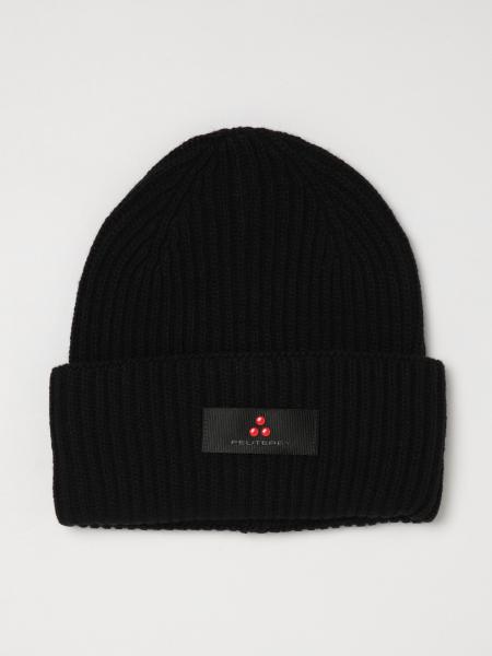 Hat men Peuterey