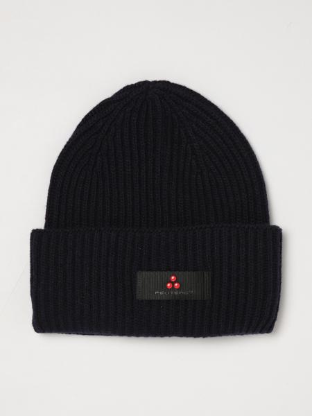 Hat men Peuterey