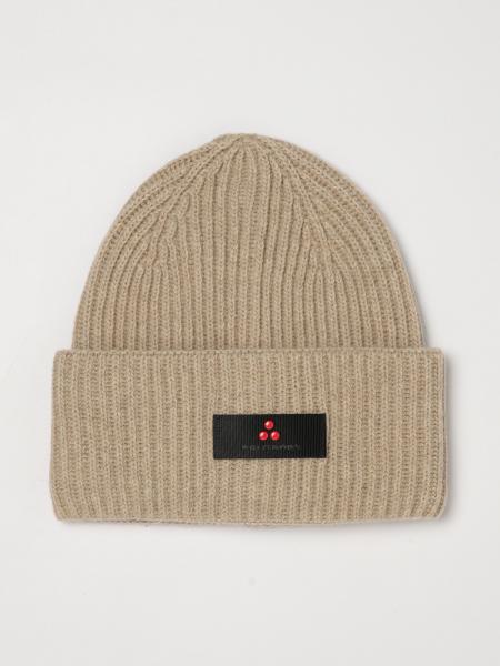 Hat men Peuterey