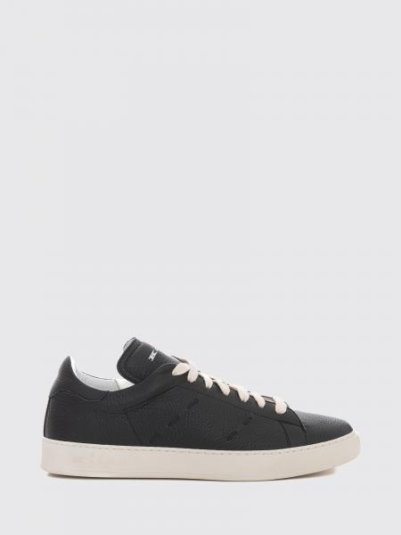 Sneakers men Kiton