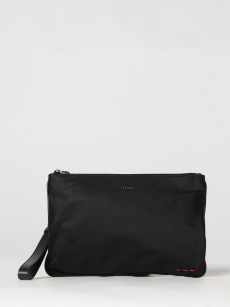 ネックスカーフ メンズ Kiton
