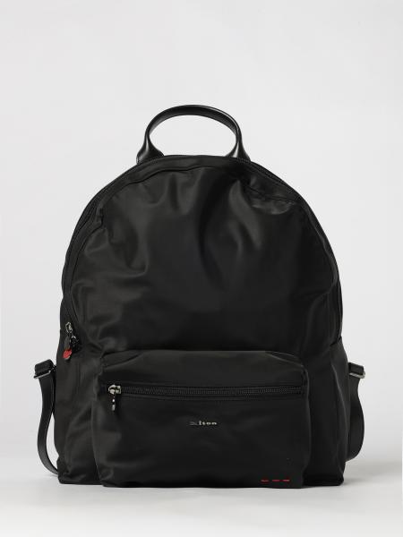 Mochila hombre Kiton