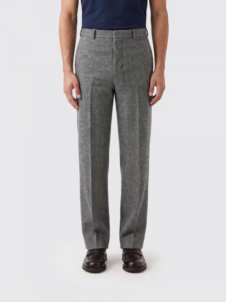 Pants men Maison Margiela
