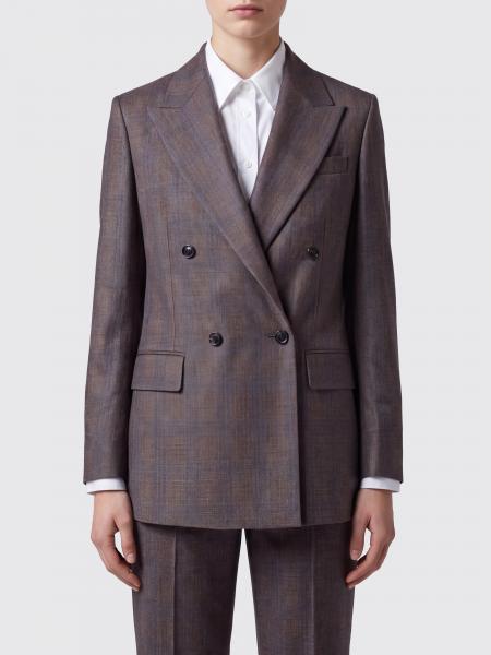Jacket woman Jacob Cohen