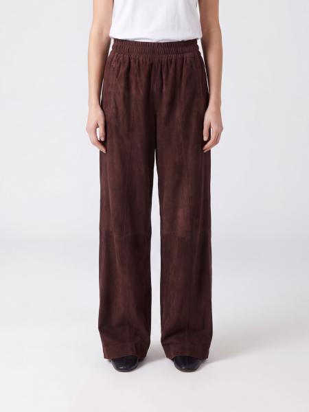 Pants woman Jacob Cohen