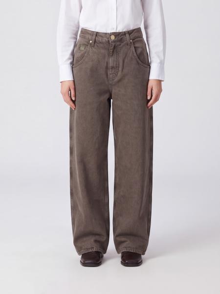 Pants woman Jacob Cohen