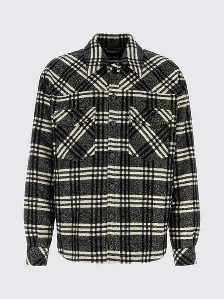 Shirt men Dolce & Gabbana