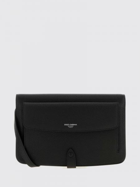 Bag men Dolce & Gabbana