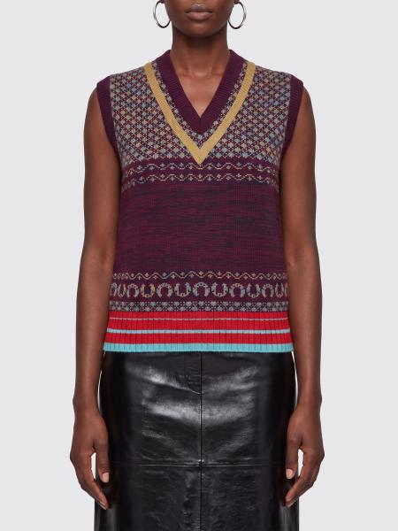 トップス レディース Dries Van Noten