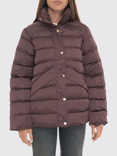 Jacket woman Liu Jo
