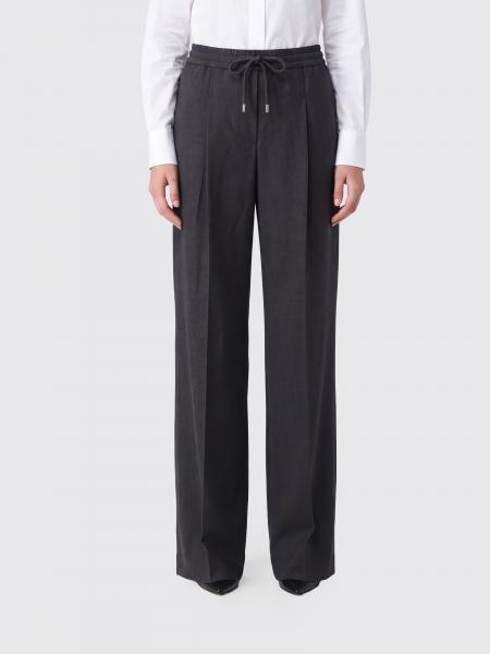 パンツ レディース Michael Kors