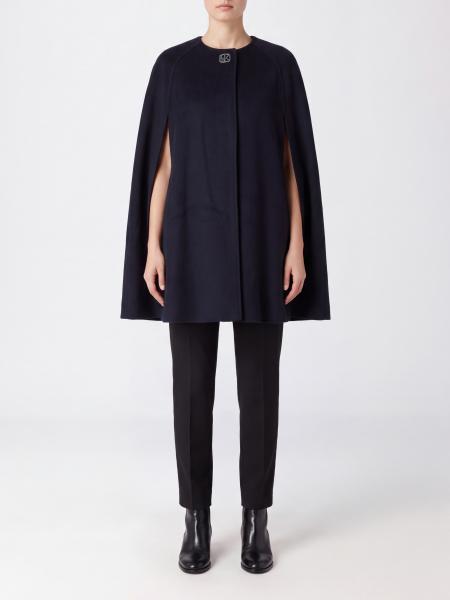 Coat woman Michael Kors