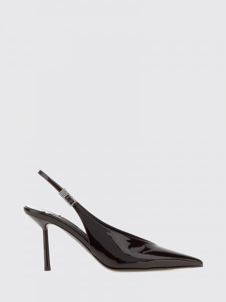 High heel shoes woman Le Silla