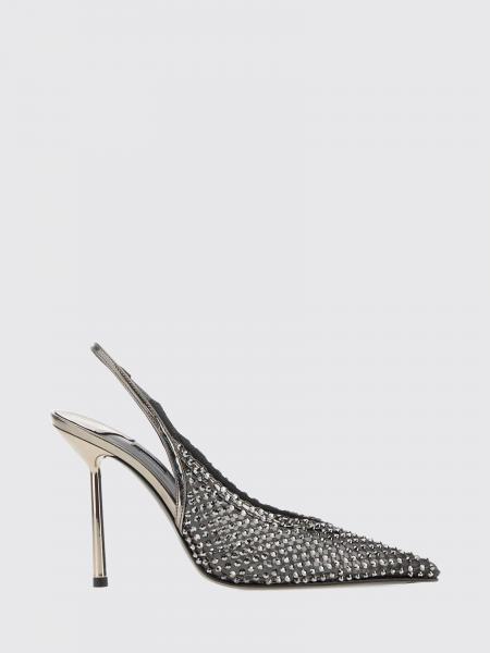 High heel shoes woman Le Silla