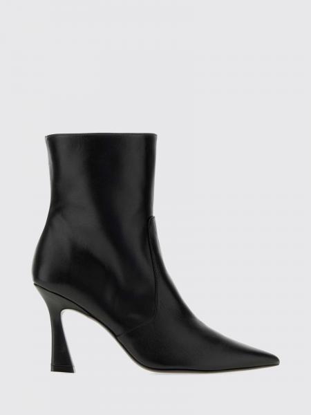 Boots woman Stuart Weitzman