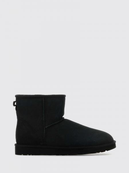 Boot men UGG