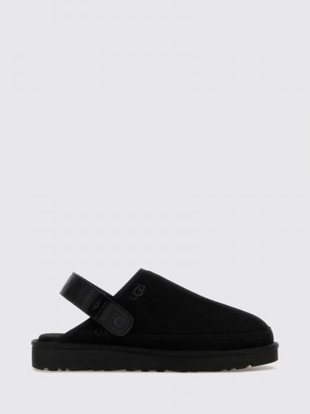 Sandals men UGG