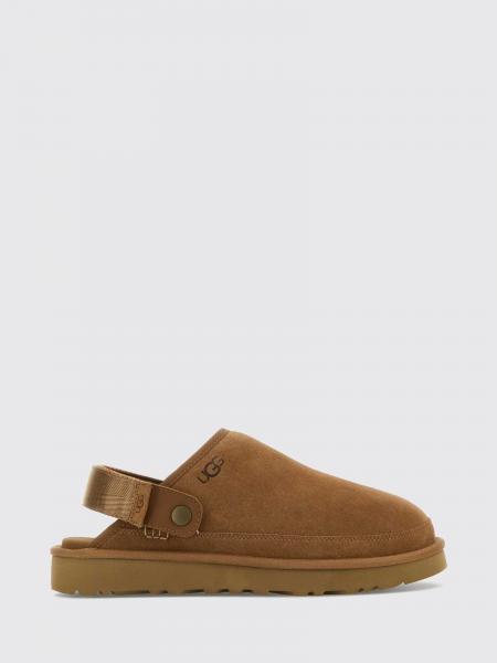 Sandals men UGG