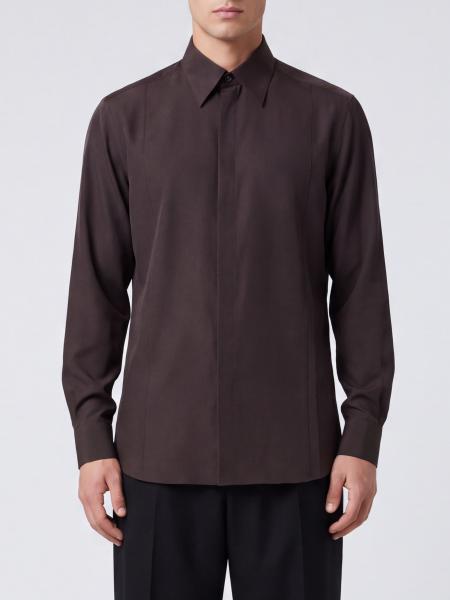 Shirt men Dolce & Gabbana