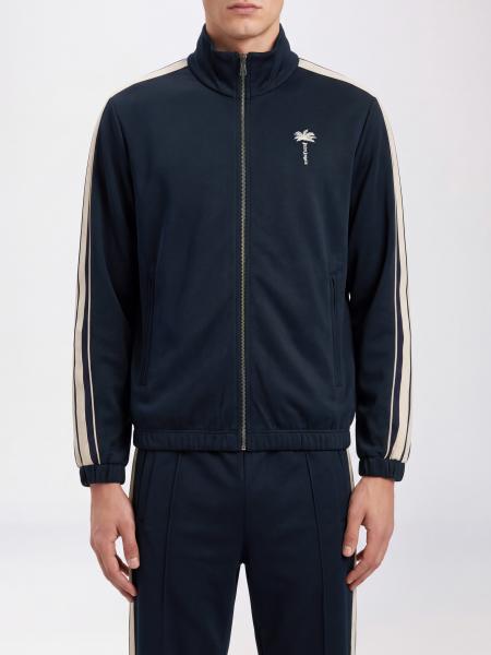 Sweatshirt men Palm Angels