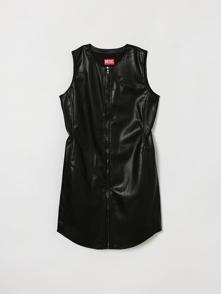 Dress kids Diesel