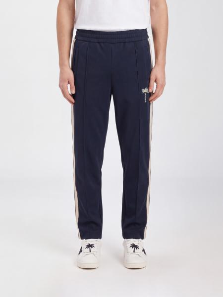 Pants men Palm Angels